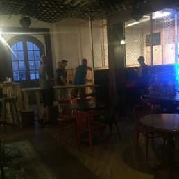 Axe throwing Axe throwing