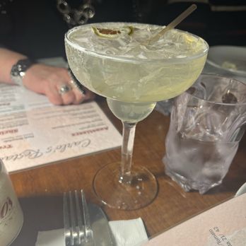 Carlo's Restaurant - Italian Near Me - Yonkers, New York