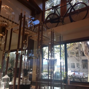 Temple Coffee - Coffee & Tea Near Me - Sacramento, California