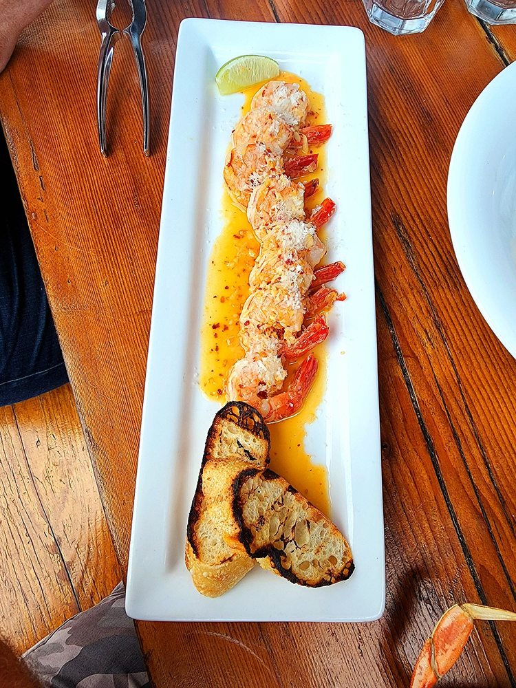 SMITTY’S OYSTER HOUSE Updated July 2024 65 Photos & 118 Reviews