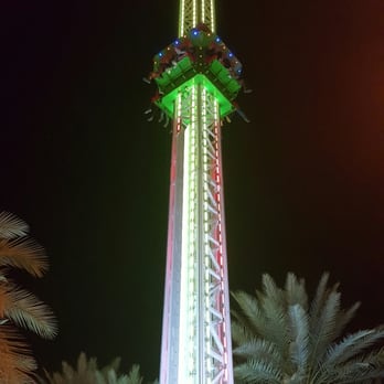 Castles N' Coasters - Sky Diver - Amusement Parks Near Me - Phoenix, Arizona Castles N' Coasters - Sky Diver - Amusement Parks Near Me - Phoenix, Arizona