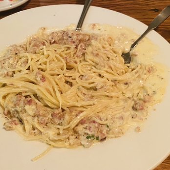 Chianti Italian Restaurant - Pasta carbonara - Italian Near Me - Richmond, Virginia Chianti Italian Restaurant - Pasta carbonara - Italian Near Me - Richmond, Virginia