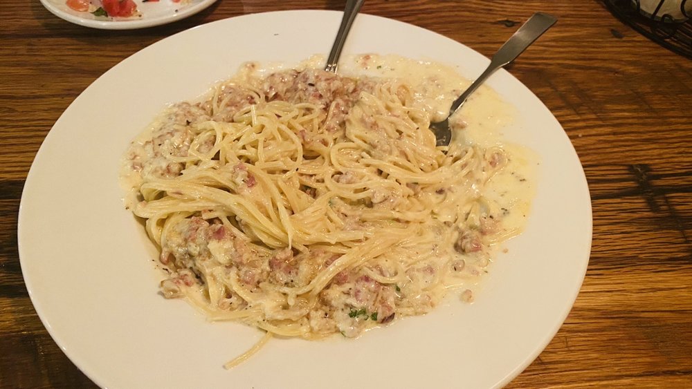 CHIANTI ITALIAN RESTAURANT 47 Photos & 104 Reviews Italian 1304