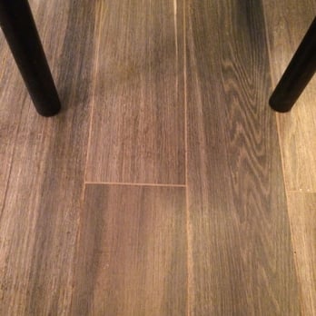 Gin Mon Restaurant - I really like this Italy Marble floor. Looks awesome. - Chinese Near Me - Belmont, California Gin Mon Restaurant - I really like this Italy Marble floor. Looks awesome. - Chinese Near Me - Belmont, California