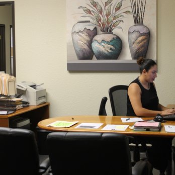 CivicMinds Recruitment - Employment Agencies Near Me - Stanton, California CivicMinds Recruitment - Employment Agencies Near Me - Stanton, California