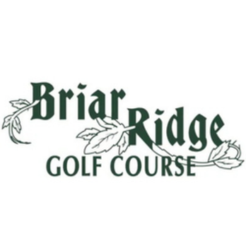 Briar Ridge Golf Course - Golf Near Me - Montrose, Michigan