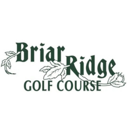 Briar Ridge Golf Course
