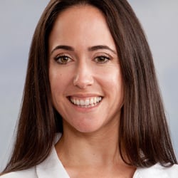 NorthBay Center for Women's Health - Lauren Weber, DO NorthBay Center for Women's Health