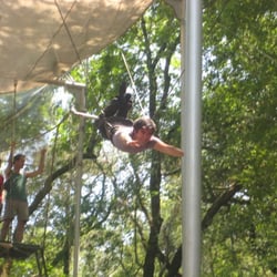 Trapeze Pro