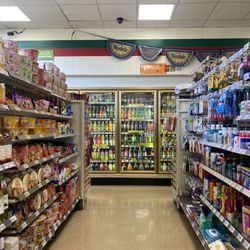 7-Eleven