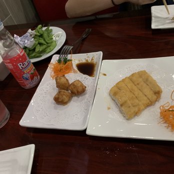 Yoko Ramen - Ramen Near Me - Spring, Texas Yoko Ramen - Ramen Near Me - Spring, Texas