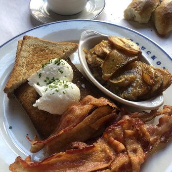 Bouchon - French Near Me - Las Vegas, Nevada Bouchon - French Near Me - Las Vegas, Nevada