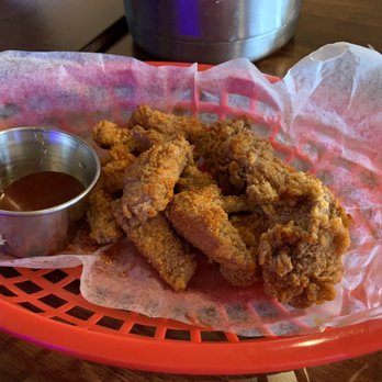 Roll & Bowl - Comfort Food Near Me - Alameda, California