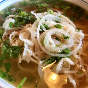Pho Saigon - Vietnamese Near Me - Englewood, Colorado Pho Saigon - Vietnamese Near Me - Englewood, Colorado