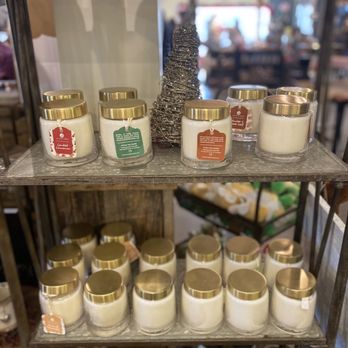 Johnson's Corner Farm - Fruits & Veggies Near Me - Medford, New Jersey