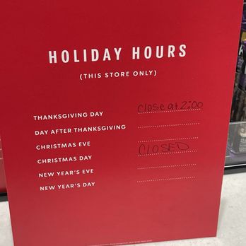 Starbucks - Seasonal info - Coffee & Tea Near Me - Bellefonte, Pennsylvania