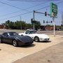 Photo of Nails Auto Service