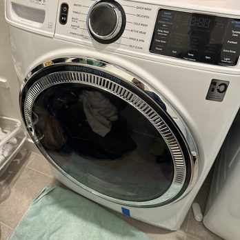 Royal Appliance Services - GE Washing Machine - Appliances & Repair Near Me Royal Appliance Services - GE Washing Machine - Appliances & Repair Near Me
