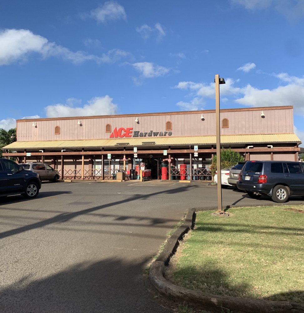 PIONEER ACE HARDWARE Updated June 2024 23 Photos & 28 Reviews 66