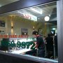 Photo of Adams Pizzeria