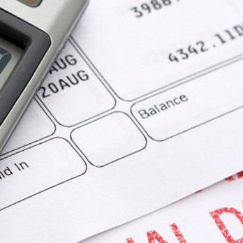 Pro Tax Service - Tax Resolution - Tax Services Near Me - Snellville, Georgia Pro Tax Service - Tax Resolution - Tax Services Near Me - Snellville, Georgia