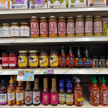 Outpost Natural Foods - asian cooking sauces - Grocery Near Me - Milwaukee, Wisconsin Outpost Natural Foods - asian cooking sauces - Grocery Near Me - Milwaukee, Wisconsin
