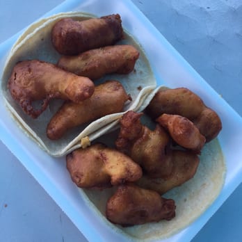 Taco Fish - Naked delicious tacos! Love it with Cole slaw, red salsa, pink sauce, and lime juice - Seafood Near Me - Tucson, Arizona Taco Fish - Naked delicious tacos! Love it with Cole slaw, red salsa, pink sauce, and lime juice - Seafood Near Me - Tucson, Arizona