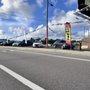 Photo of America 1st Auto Sales