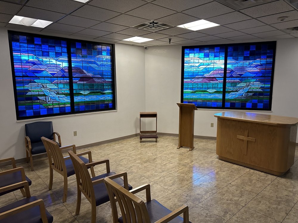 Lovelace Women's Hospital - patient advocate in Albuquerque, NM