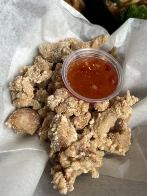 Sugar Marmalade (Mississauga) 糖記甜品 by null