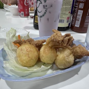 Pho & Boba - Bubble Tea Near Me - The Woodlands, Texas Pho & Boba - Bubble Tea Near Me - The Woodlands, Texas