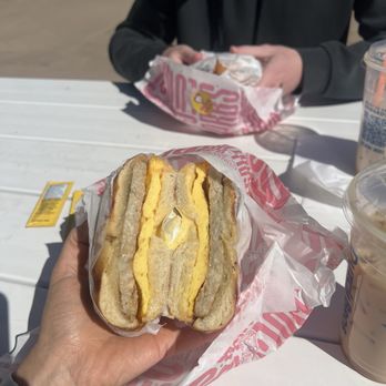 Call Your Mother - Bagels Near Me - Littleton, Colorado
