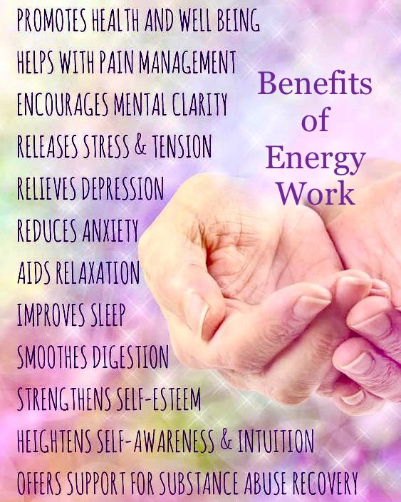 Soul Restore - grief counselor in Las Vegas, NV