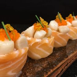 Nikkei Brasília