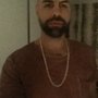 Photo of Sam & Tonys Jewelry
