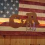Photo of Cowboys and Rednecks