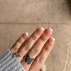Lulu Nails gift card