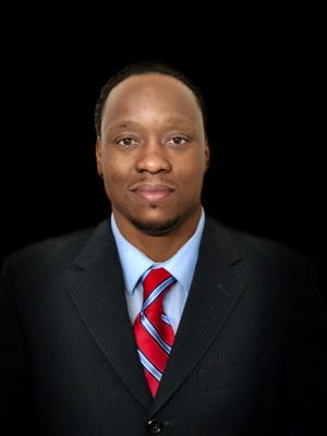 Ameriton Freight & Logistics