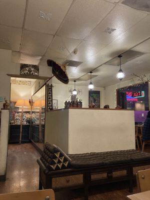 Thai Recipe Restaurant by null
