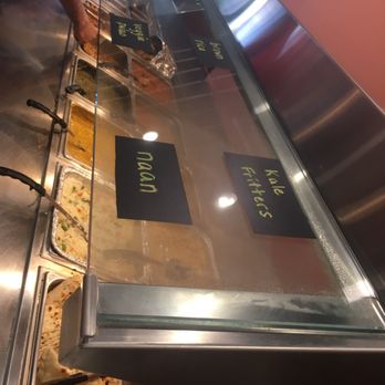 Royal India Cuisine - Buffet - Indian Near Me - Eugene, Oregon