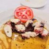 Greek Islands Restaurant gift card