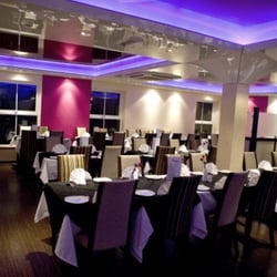 Voujon Restaurant