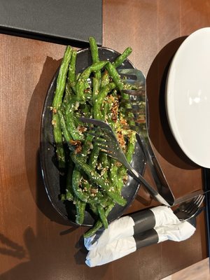 Indofusion Kitchen & Bar by null