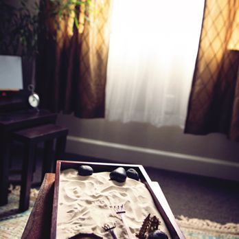 West Houston Counseling Center - Counseling & Mental Health Near Me - Katy, Texas West Houston Counseling Center - Counseling & Mental Health Near Me - Katy, Texas