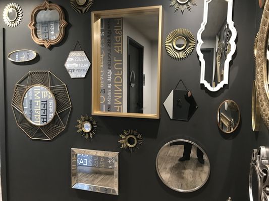 Yantra Kitchen by null