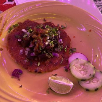 Desvelados - Keto Taco - Mexican Near Me - Glendale, California Desvelados - Keto Taco - Mexican Near Me - Glendale, California
