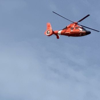 South Beach - The puddle pirates aka uscg flying overhead - Beaches Near Me South Beach - The puddle pirates aka uscg flying overhead - Beaches Near Me