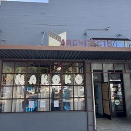 storefront - as of 7.4.25