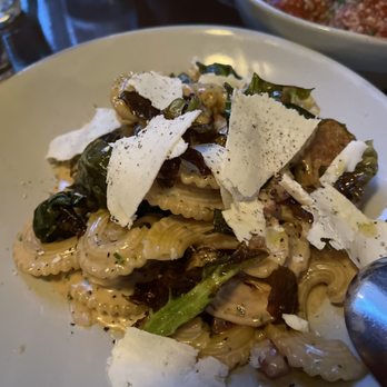 Glorietta Trattoria - Creste di Gallo - Italian Near Me - Jackson, Wyoming Glorietta Trattoria - Creste di Gallo - Italian Near Me - Jackson, Wyoming