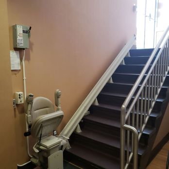 Lenox Hill Radiology - They have that for both upstairs and downstairs - Diagnostic Imaging Near Me - Flushing, New York Lenox Hill Radiology - They have that for both upstairs and downstairs - Diagnostic Imaging Near Me - Flushing, New York